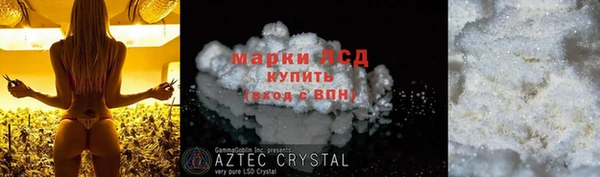 тгк Горно-Алтайск