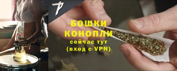 стаф Гусиноозёрск