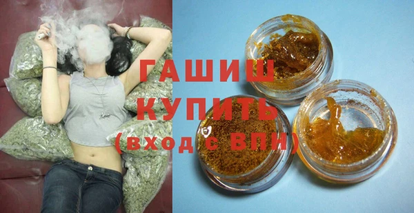 спиды Гусев